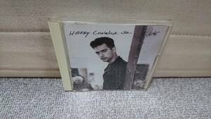 国内盤　Harry Connick Jr.「SHE」　日本語対訳ライナー付き