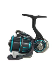 DAIWA◆23エメラルダスRX FC LT2500S/スピニングリール/00061201 (336485)//