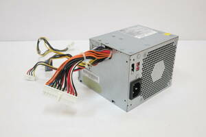 DELL H220P-00 220Ｗ 電源 DIMENSION 3100C 使用 動作品 難あり ③