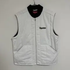 supreme Gonz shop vest