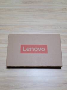 Lenovo IdeaPad Slim 5i Gen 8 有機EL液晶