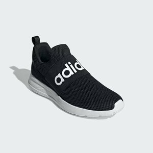 ☆アディダス adidas 新品 メンズ Lite Racer Adapt 4.0 ランニング スニーカー シューズ スリッポン 靴 27.5cm [H04343-275] 十☆QWER☆