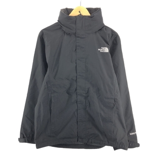 古着 ザノースフェイス THE NORTH FACE GORE-TEX ゴアテックス マウンテンジャケット メンズM /eaa384868 ss2501_30