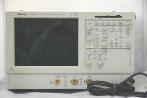 インボイス対応 テクトロニクス TDS5052B デジタルオシロスコープ Tektronix