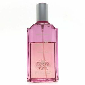 JEANNE ARTHES ジャンヌ アルテス セクシー ガール EDT 100ml ☆送料350円