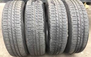 DA62W 155/65R13 アルミホイール 13インチ 4本 アトレーライフN-BOXモコフレアワゴンMRワゴンRアルトタントミラムーヴ スペーシアエブリイ