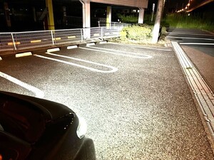 △世界一最強 70000LM超えLEDヘッドライト【世界初のヒートパイプ6本 D4S/D4R/D2S/D2R H4[Hi/Lo HIR2/HB3/H7/H11 h8/h16/HB4//PSX26Wフォグ