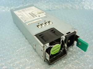 1QDR // HITACHI HA8000/RS220 AN2 の 冗長 電源 1000W DPS-1200AB-4 G N8109-20063S14 //在庫2