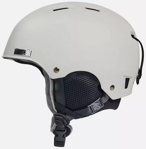 40%OFF!★Ｋ２HELMET 2023★バーディクト ストーン★Ｍ55-59cm