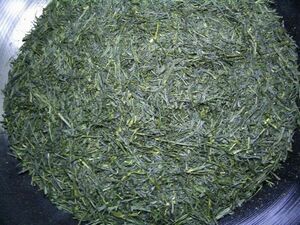 お茶 専門店の 蔵出し 煎茶 (煎茶) 500g x3袋セット 送料無料