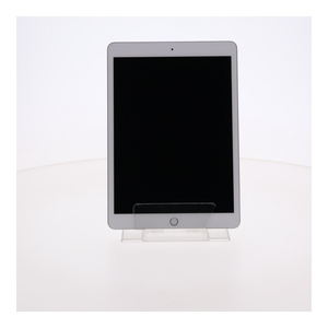 ★1円開始★Apple iPad 第8世代 Wi-Fi 32GB シルバー A12Bionic(A12Bionic)/32GB/10.2Retina/iOS14以降