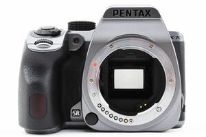 PENTAX ペンタックス K-70 ボディ ブラック デジタル一眼レフカメラ 【現状品】 #1900