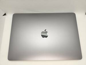 【ジャンク】【送料込】A2289 MacBook Pro (13インチ, 2020, Thunderbolt 3ポート x 2)