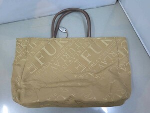 FURLA フルラ トートバッグ