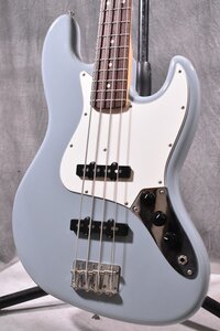 FGN FUJIGEN/フジゲン エレキベース Neo Classic①