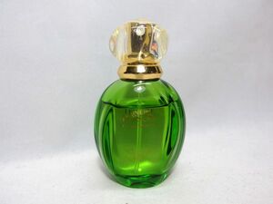 ☆★Dior★ディオール★タンドゥルプワゾン★30ml★☆10