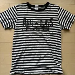 shin1001様専用 ANTI CLASS Tシャツ アンチクラス