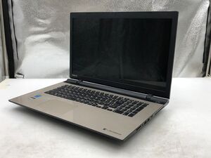 TOSHIBA/ノート/HDD 1000GB/第5世代Core i5/メモリ4GB/WEBカメラ有/OS無/Intel Corporation HD Graphics 5500 32MB-241112001321951