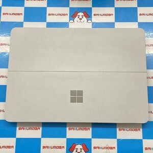 Surface Laptop Studio 第1世代 i5-11300H 16GB 512GB 中古[27803984]