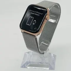 AppleウォッチSE 第一世代　44mm