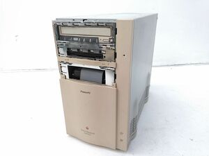 ◇ジャンク Apple アップル Mac Power Macintosh 8100/80AV M1688 マッキントッシュ500MB 0619B21H @140 ◇