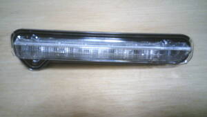 link- 3043　Ａ200Ｓ　ロッキー　　LED イルミネーション　　812Ｂ0-1050