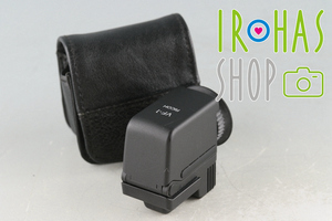 Ricoh Electronic Viewfinder VF-1 #54447F2