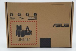 【全額返金保証】【最速発送】ASUS Chromebook CM30 CM3001DM2A-R70008 /4GB /SSD 64GB 新品未開封品