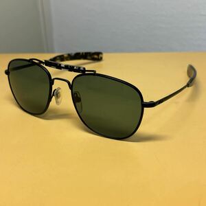 American Optical アメリカンオプティカル SKYMASTER サングラス