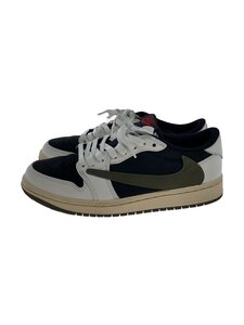 NIKE◆ローカットスニーカー_DZ4137-106/24.5cm/BLK//