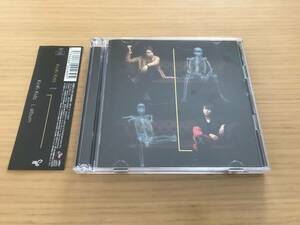 音楽 CD Kinki Kids L album 命のキセキ THE ALFEE 桜井賢 坂崎幸之助 高見沢俊彦