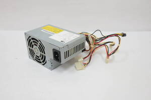 AcBel API1PC55 185W 電源 Fujitsu FMV DESKPOWER CE30E5 使用 動作品