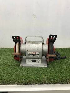 【中古品】makita電気グラインダ9306S ITDX6VWH46M6