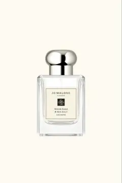 Jo Malone Wood Sage & Sea Salt コロン　50ml