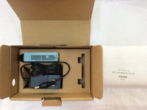 【未使用】NEC 大電メディアコンバーター OPLA5800GE DN5810GE