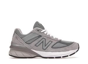 New Balance Women