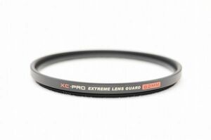 ☆送料無料☆ HAKUBA ハクバ XC-PRO EXTREME LENS GUARD 62mm #24050805