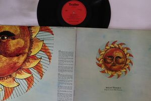 英LP Lai, Mike Waterson Bright Phoebus LES2076 TRAILER /00400