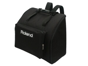 ローランド ROLAND BAG-FR-3 V-Accordionバック