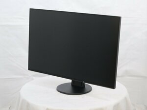 EIZO FlexScan EV2456 24.1型液晶モニター■現状品