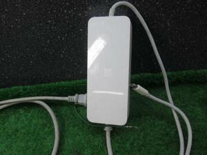 Apple Mac mini 110W Power Adapter A1188