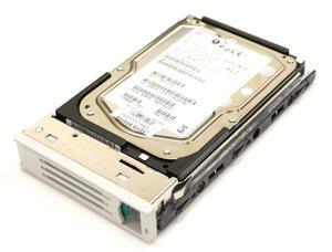 NEC N8150-199 (MAX3036RC) 増設用 36.7GB 15krpm SAS HDD