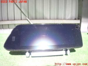 2UPJ-22506629]CX-30(DMFP)モニター 中古