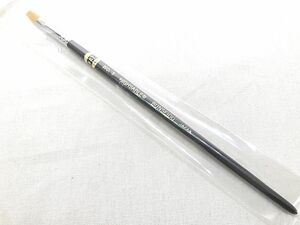 上野文盛堂 ハイセーブル 3号(平)（新品　在庫品）