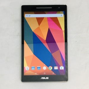 ZenPad for Business M800M-BK16