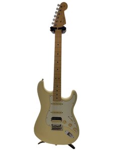 Fender◆American Professional Stratocaster HSS/2018/ハードケース付//