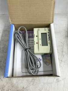 【中古品】espec サーモレコーダー RS-13 / ITFWJRC2527K