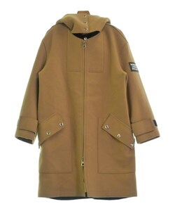 BURBERRY コート（その他） レディース バーバリー 中古　古着