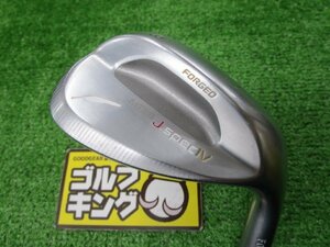 GK古城■ 134 フォーティーン MT-28J.SPECIV58-10 ウェッジ★NSPRO950GH ★wedge★58度★オススメ★お買い得★激安★