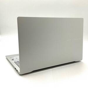 【全額返金保証】【最速発送】ASUS Vivobook S 15 S5507QA Copilot /Snapdragon X Elite-X1E78100 Oryon /32GB /1TB 【新古品】